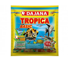 Dajana Tropica, 13г, (28053)
