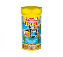 Dajana Tropica, 100ml, (28079)