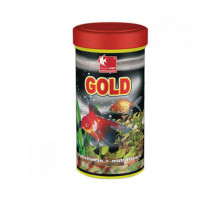 Dajana Gold, 100ml, (28080)