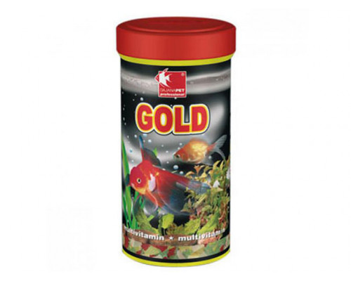 Dajana Gold, 100ml, (28080)