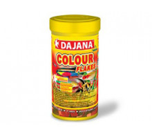 Dajana Colour, 100ml, (28081)