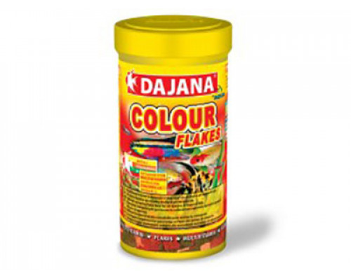 Dajana Colour, 100ml, (28081)