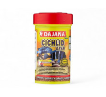 Dajana Cichlid Gran, 250ml, (28096)