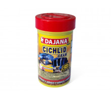Dajana Cichlid gran, 100ml, (28105)