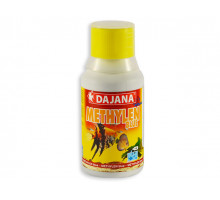 Dajana Methylen Blue, 100ml, (29004)
