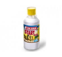 Dajana Start plus, 20ml, (29006)