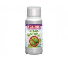 Dajana Algae Stop 100ml, (29013)