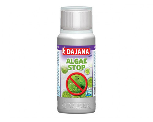 Dajana Algae Stop 100ml, (29013)