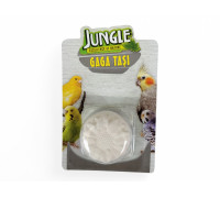 Мелок для  попугаев, JUNGLE, 20g, (33027)