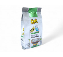 Песок для птиц, Quik, 250г, (33029)
