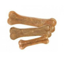 Кость №1, 5см, (40001)