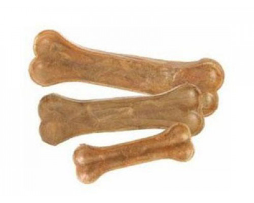 Кость №1, 5см, (40001)