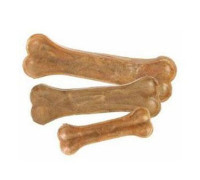 Кость №2, 8см, (40002) Кость №2, 8см, (40002)