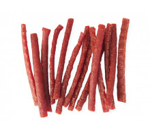 Мясные палочки из утки, уп. 500г -9, (40047)