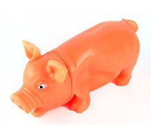 Игрушка винил 
