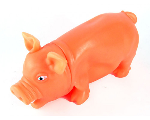 Игрушка винил 