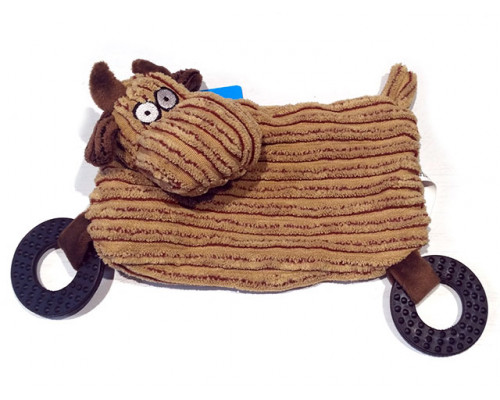 Игрушка 