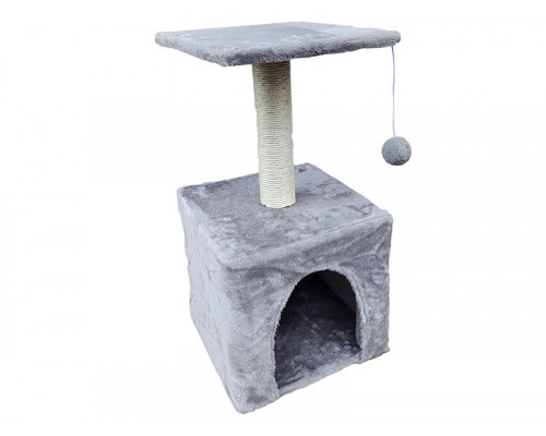 Когтеточка, 30*30*60см, -2, (41336)