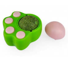 Игрушка для кошек, 