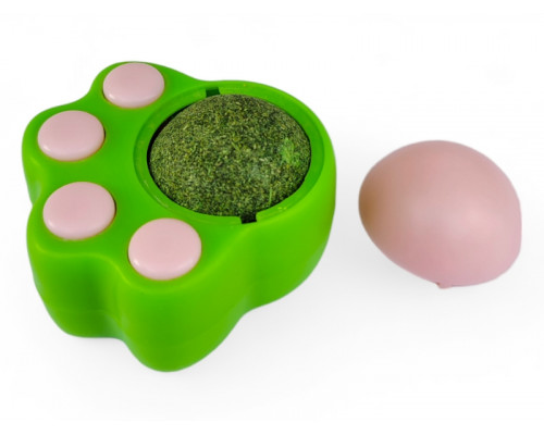 Игрушка для кошек, 
