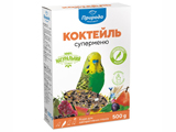 КОРМА