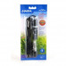 Hagen Marina Mini Aquarium Heater 50W – мини-нагреватель для аквариума до 38 л