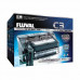 Hagen Fluval C3 – навесной фильтр для аквариума до 190 л