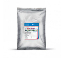 Бровитакокцид, 1 kg