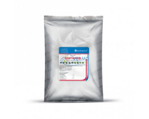 Бровитакокцид, 1 kg