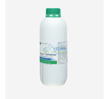 Альвет 10%, 1000 ml