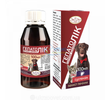 ГепатоЛИК