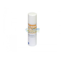 Чеми спрей (Chemi spray) 200 мл