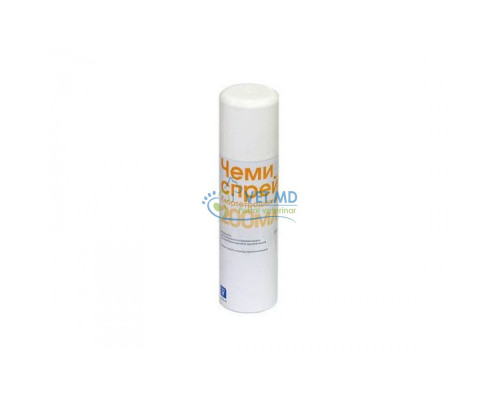 Чеми спрей (Chemi spray) 200 мл