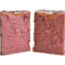 Brit Pate, Meat Rabbit 400 gr