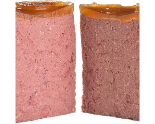 Brit Mono Protein Lamb 400 gr