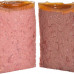 Brit Mono Protein Lamb 400 gr