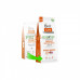 Brit Care Dog Hypoallergenic Adult Medium Breed 1 kg на развес