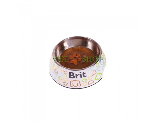Brit Care Soup 75 gr Суп с уткой для кошек
