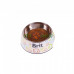 Brit Care Soup 75 gr Суп с уткой для кошек