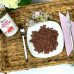 Brit Mono Protein Beef 400 gr