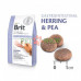 Brit GF Veterinary Diet Dog Gastrointestinal 2 kg для собак