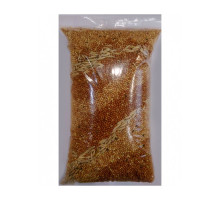 1 kg просо для попугаев