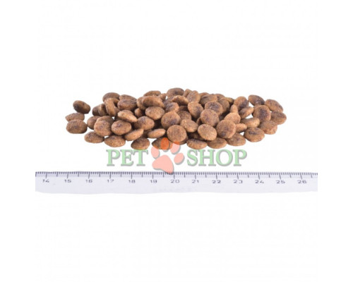 Brit Hypoallergenic Cat 5 kg для кошек