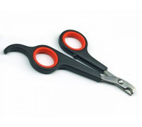 Ножницы маленькие