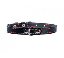 Ошейник «Collar» 24-32см
