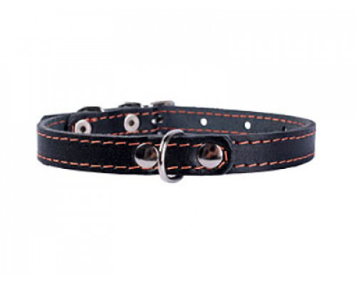 Ошейник «Collar» 24-32см