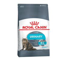 Корм для кошек Royal Canine Urinare Care, для мочеполовой системы 10 кг