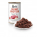 Brit Mono Protein Beef 400 gr