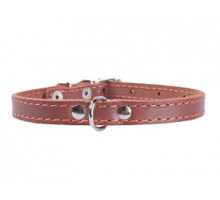 Ошейник «Collar»  27-35см