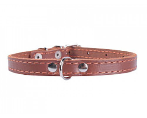 Ошейник «Collar»  27-35см